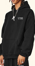 Vybe Hoodie