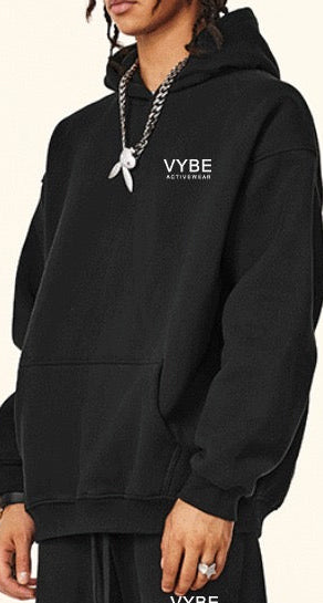 Vybe Hoodie