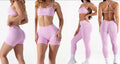 Vybe V Signature Sport Bra