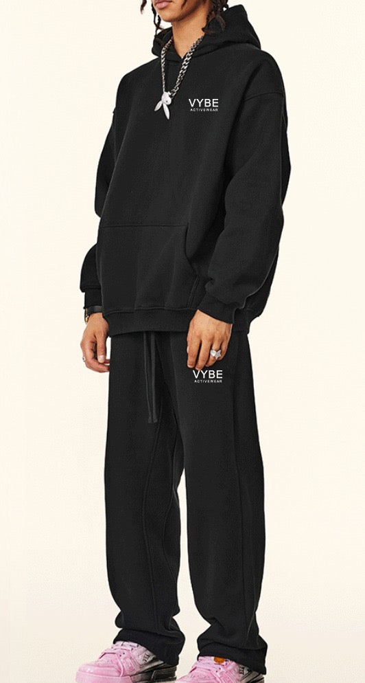 Vybe Tracksuit Pants