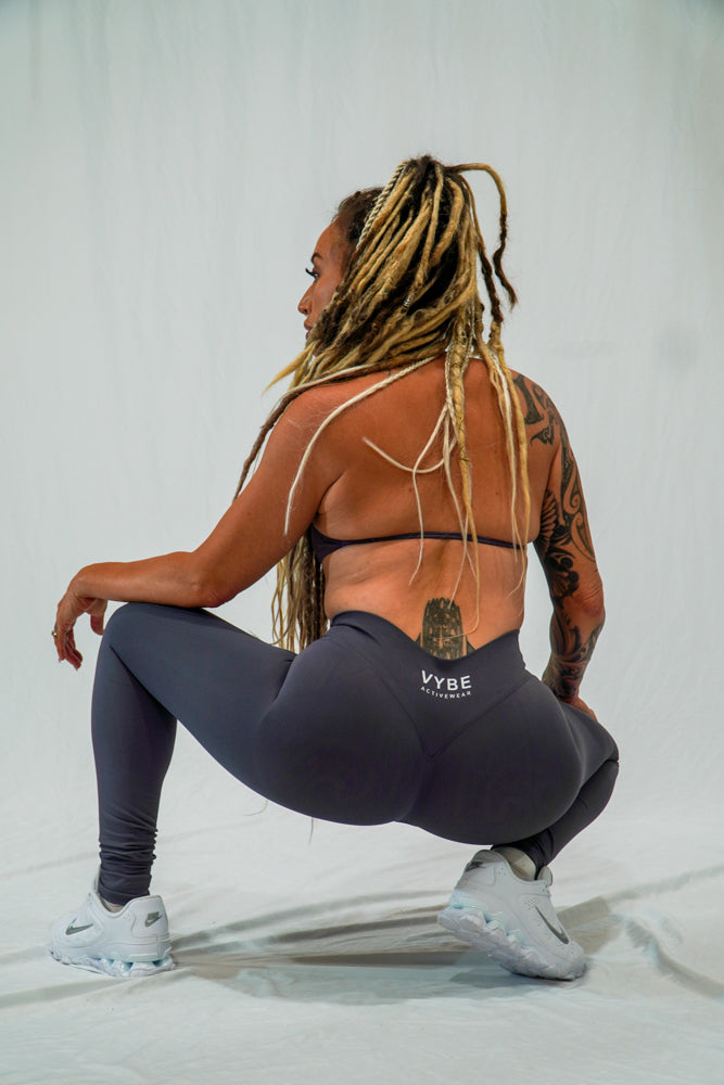 Vybe Impact Leggings