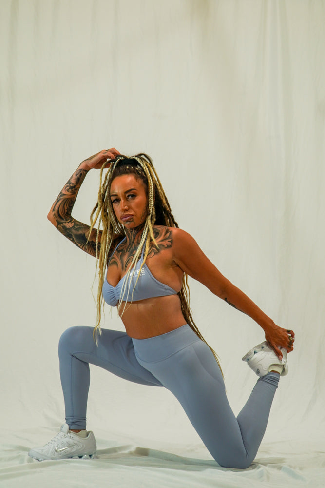 Vybe Impact Leggings