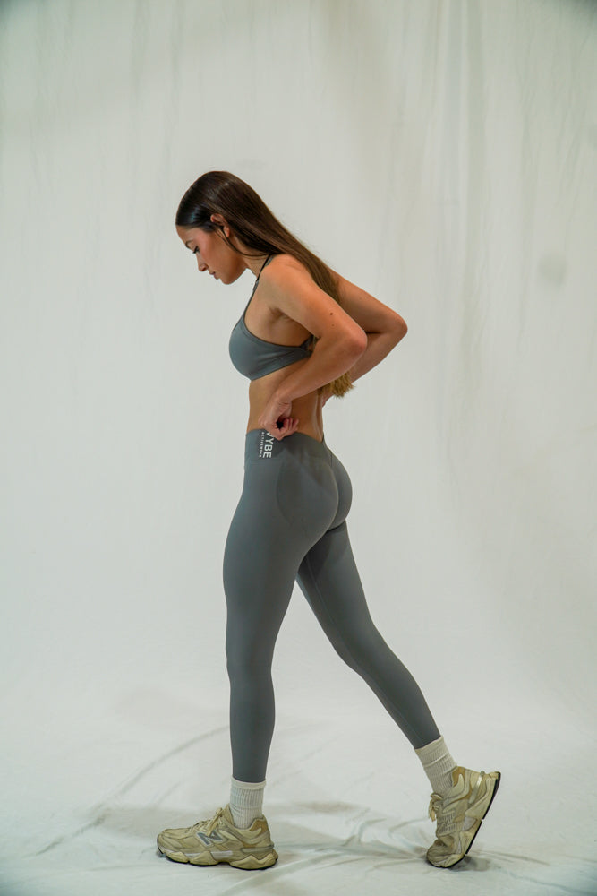 Vybe V-Back leggings