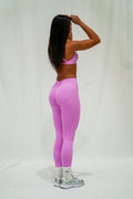 Vybe V-Back leggings
