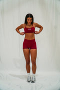 Vybe V Signature Sport Bra