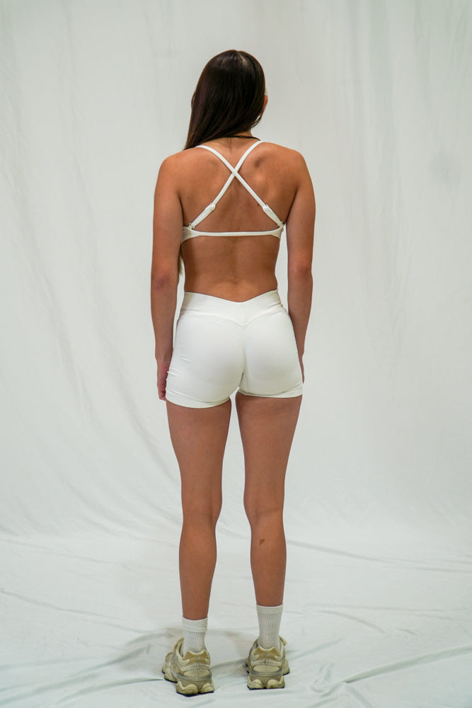 Vybe V Signature Sport Bra