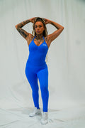 Vybe Elevate Leggings
