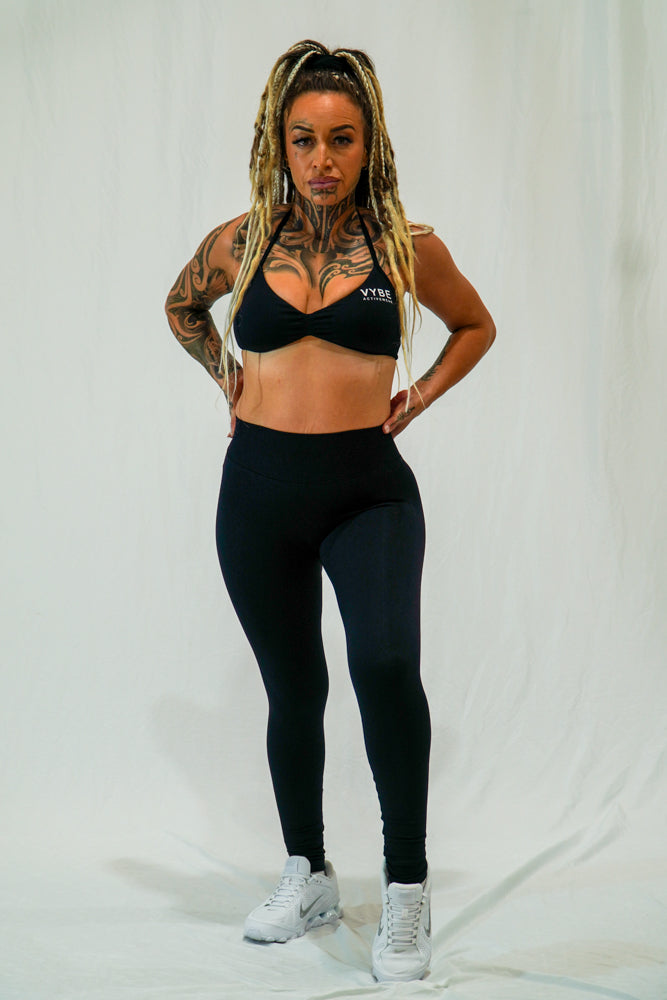 Vybe Impact Leggings