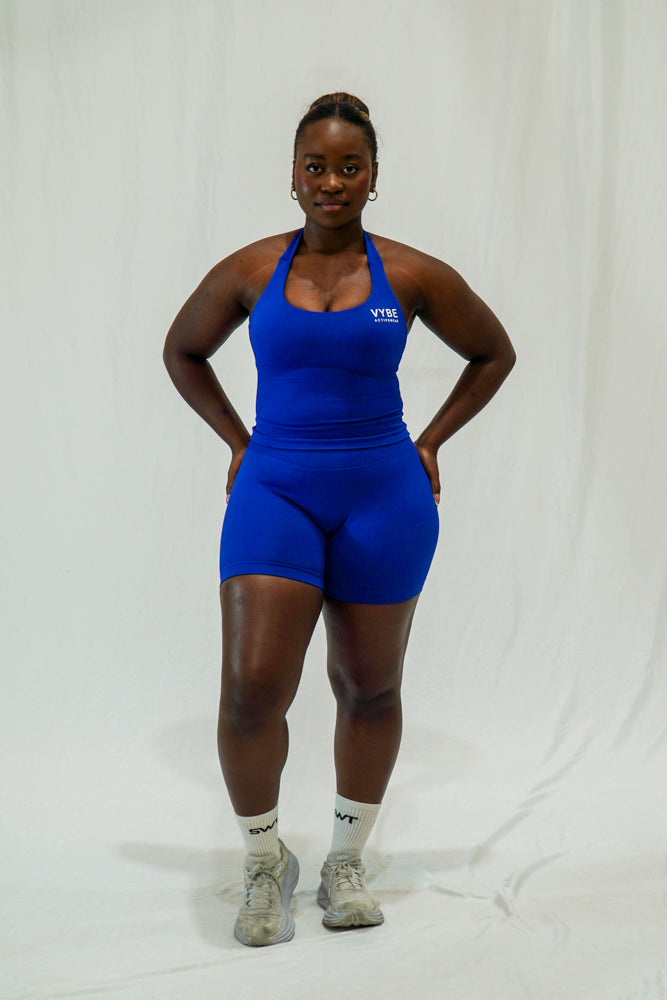Vybe Elevate Shorts