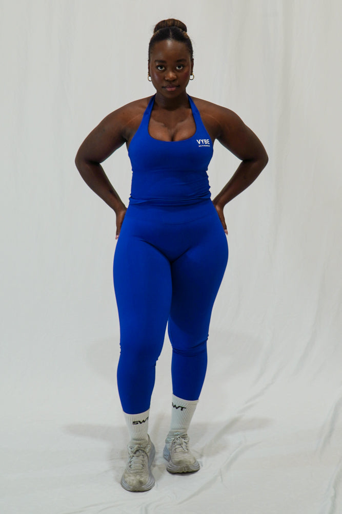 Vybe Elevate Leggings