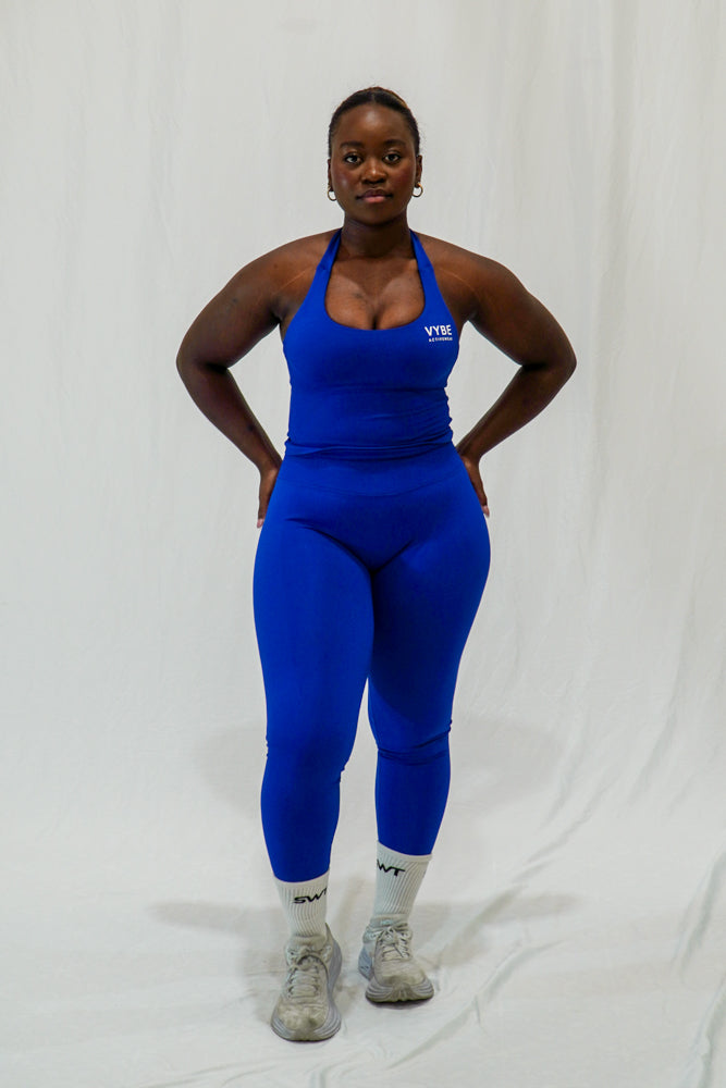 Vybe Elevate Halter