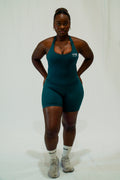 Vybe Elevate Halter