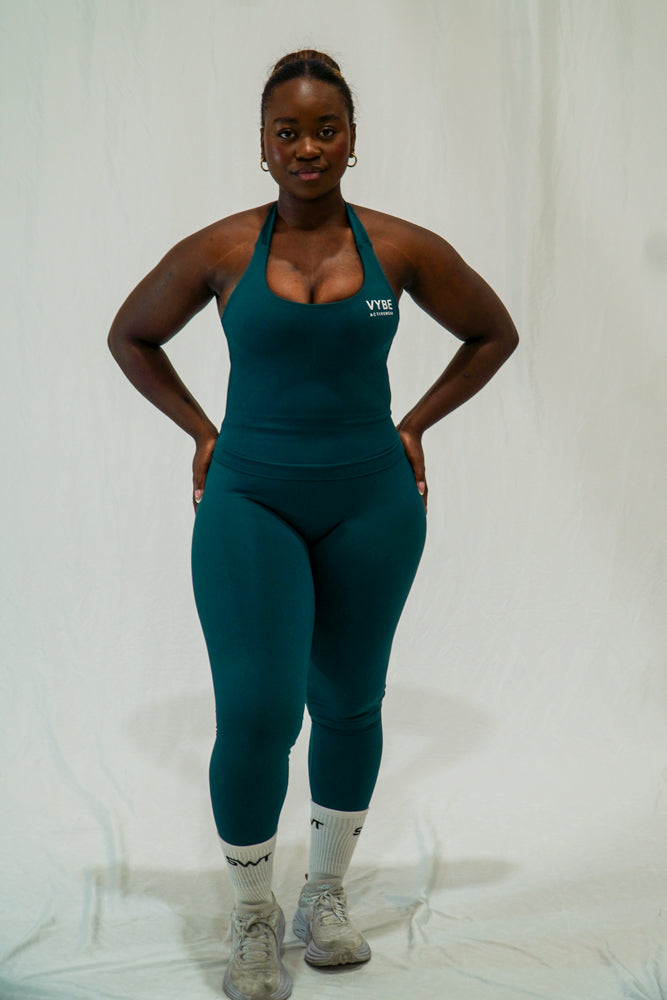 Vybe Elevate Leggings
