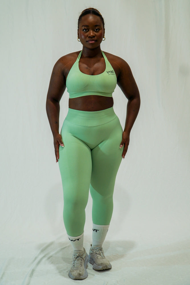 Vybe Elevate Leggings