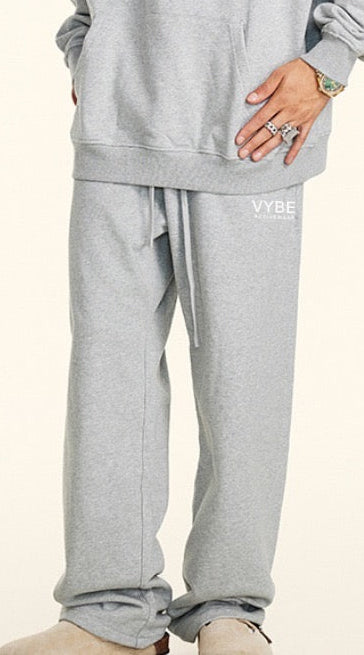 Vybe Hoodie