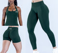 Vybe Elevate Halter