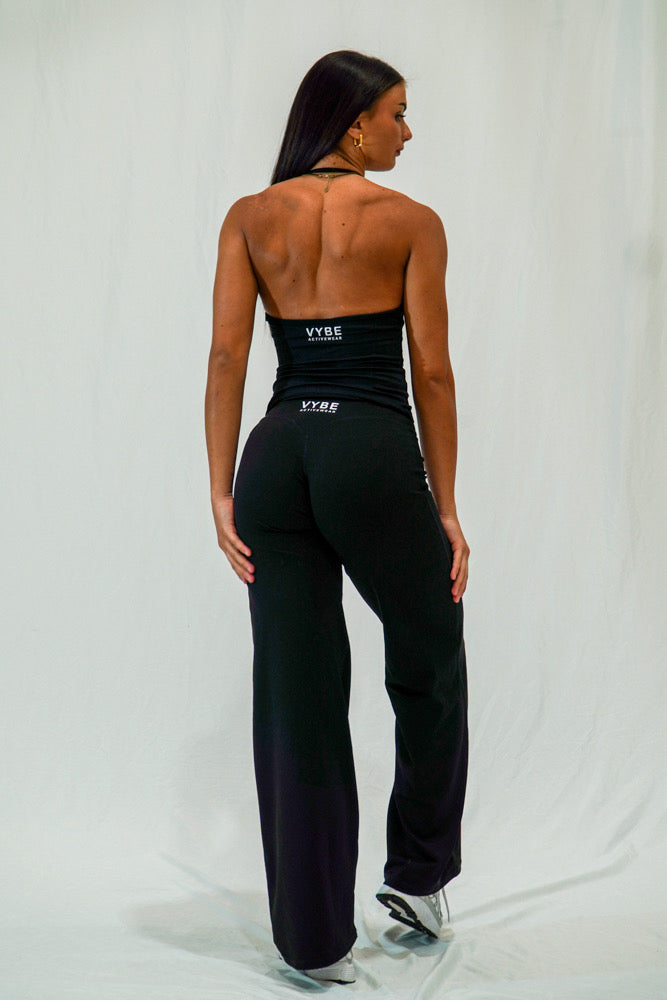 Vybe Impact Skim Top