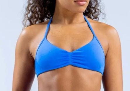 Vybe Impact Sports Bra