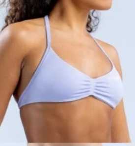 Vybe Impact Sports Bra